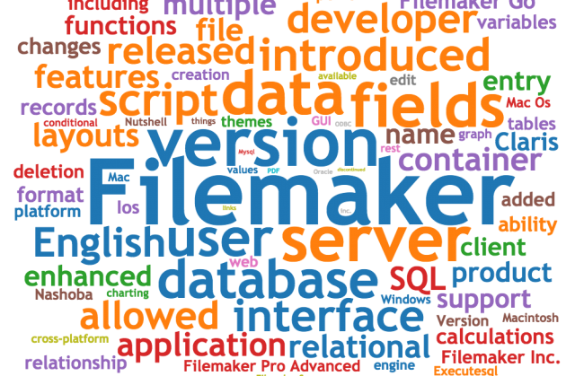 Filemaker pro 11 advanced full version download and torrent 2016 full Filemaker pro 11 advanced full version download and torrent 2016 full