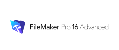 FileMaker 16 Top 10 New Features (Updated)